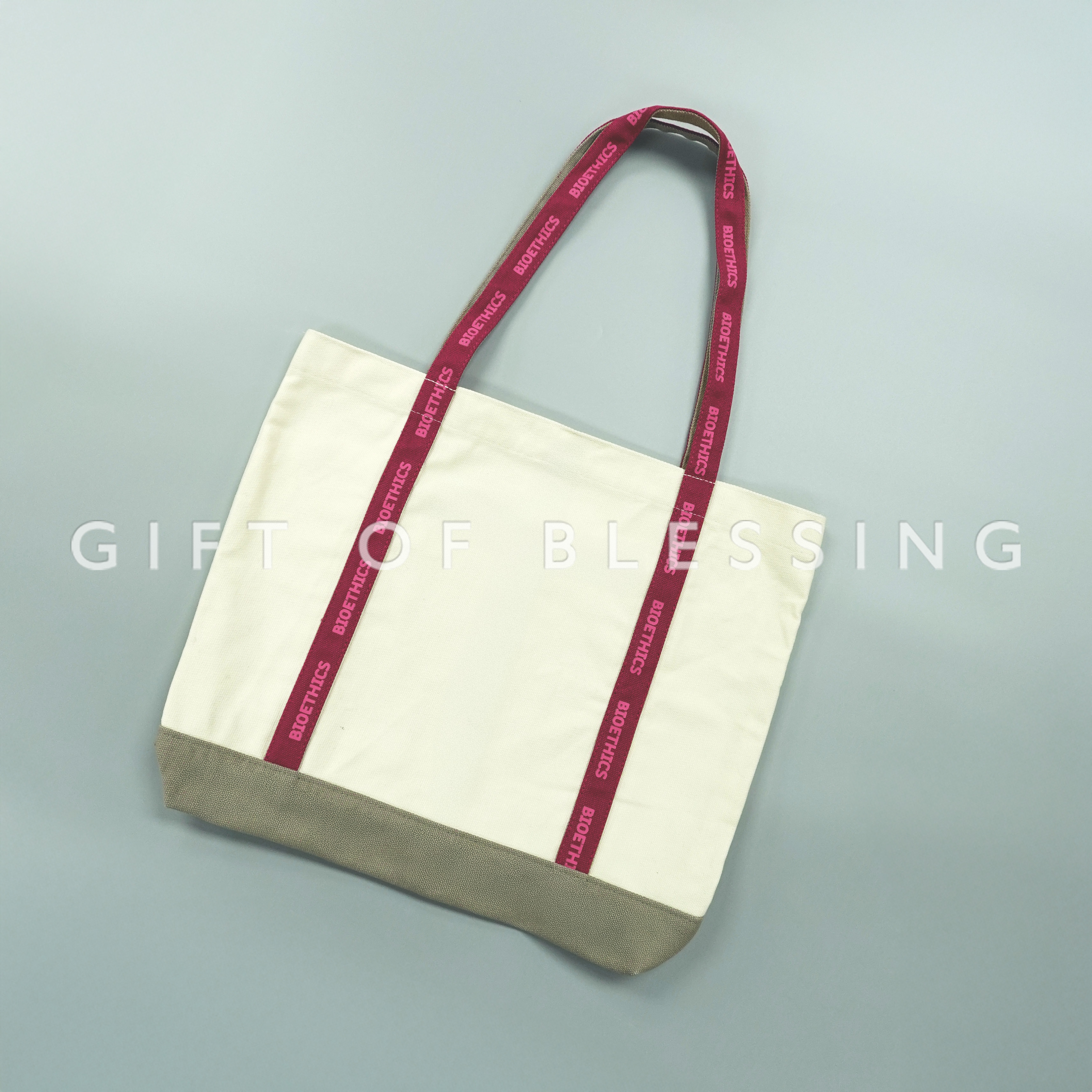 香港中文大學生命倫理學中心 CUHK