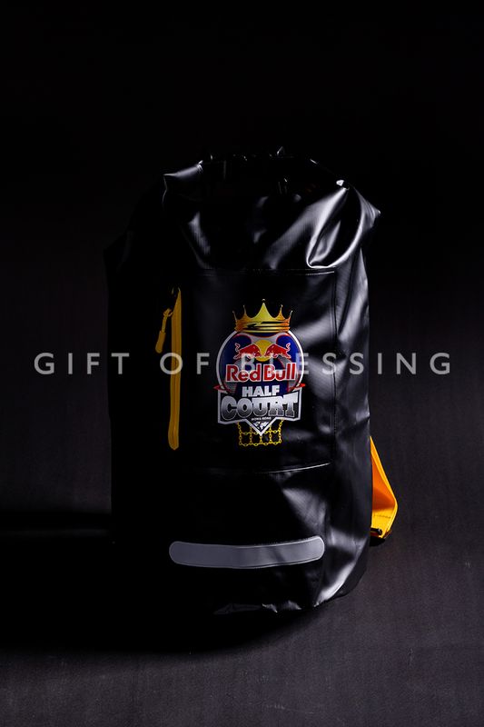 redbull Red Bull Redbull