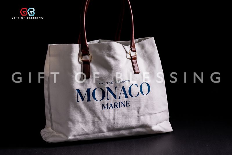 Wheelock MONACO 会德丰