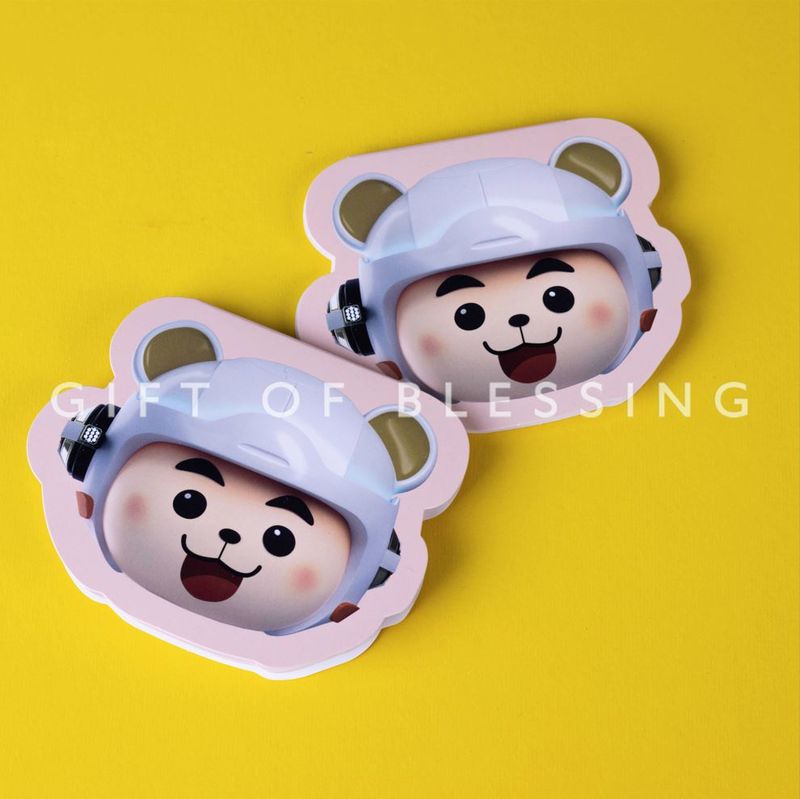 EMSD002