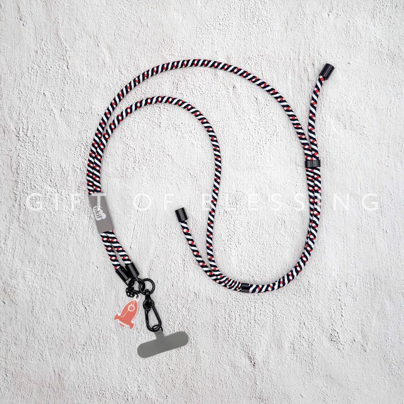 香港创科展