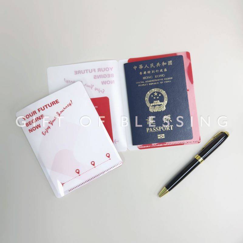 Lingnan University 岭南 LingU