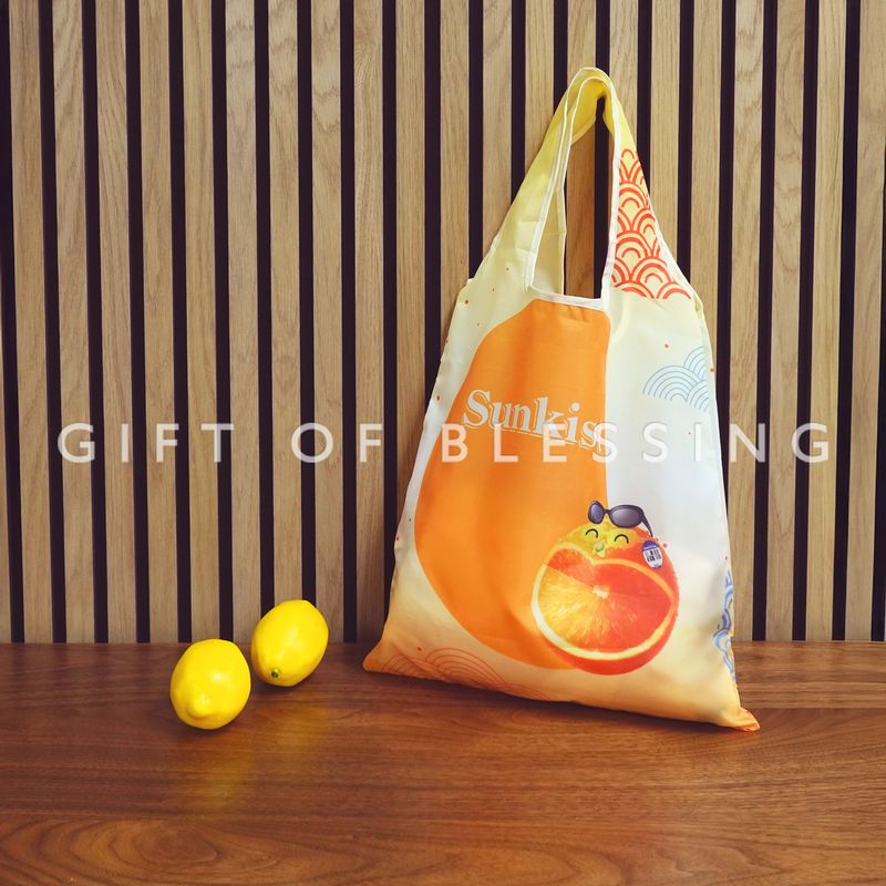 新奇士 Sunkist