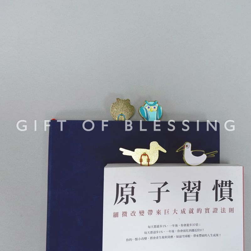 规划署